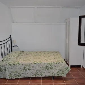 Conxita Del Delta - 2 Сasa de vacaciones