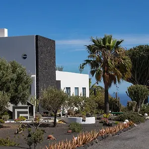  Bed and breakfast 5 Lanzarote España
